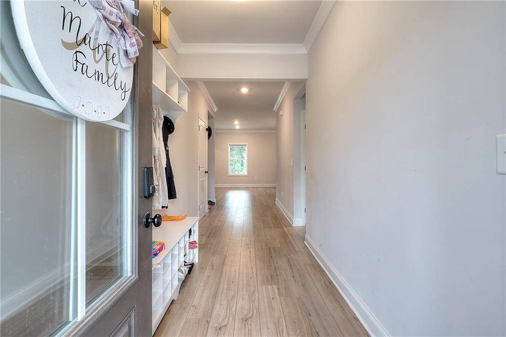 Jefferson, GA 30549,176 Brant CIR