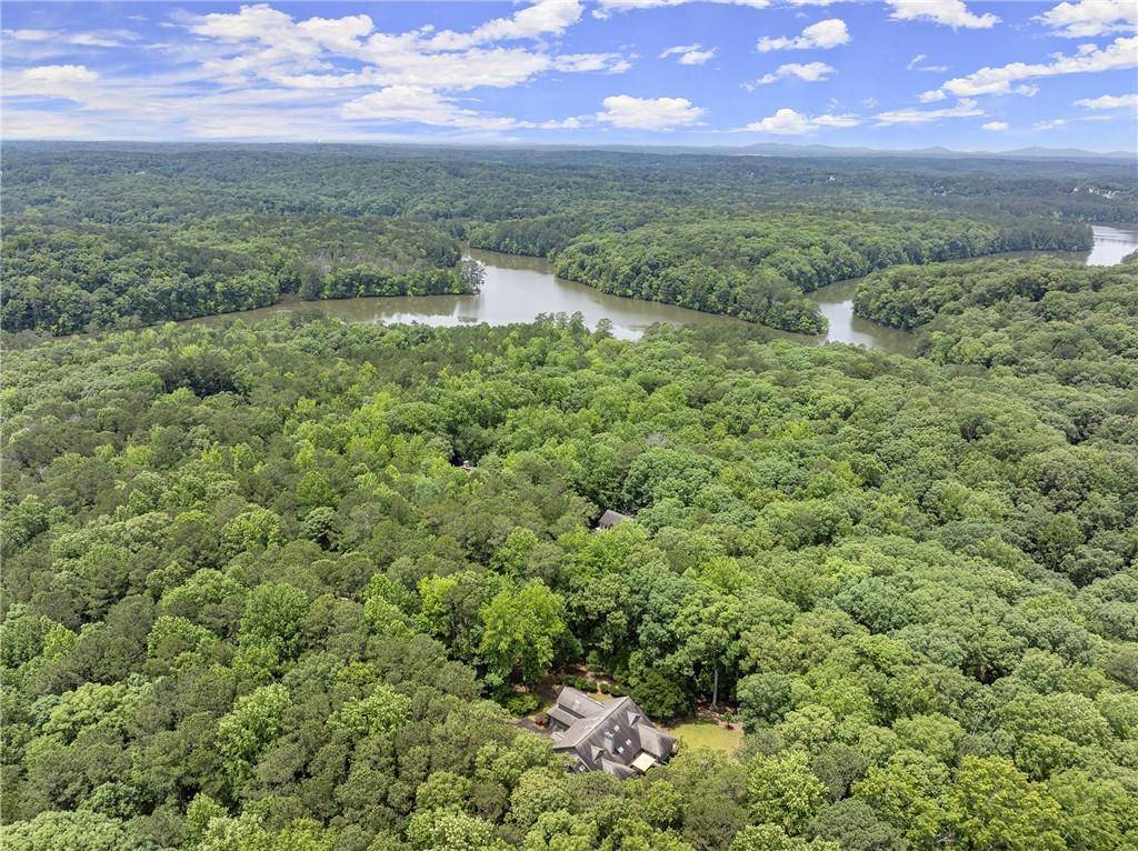 Canton, GA 30114,1678 Rabke RD
