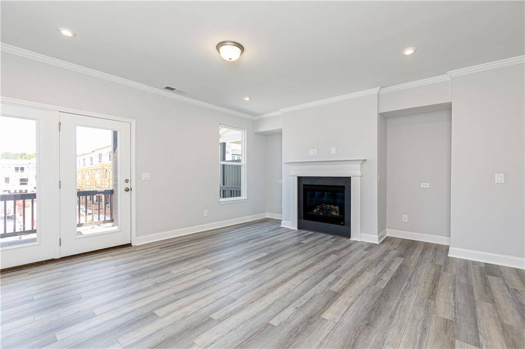 Lawrenceville, GA 30043,2971 Beaconwood CT