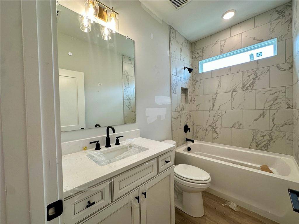 Flowery Branch, GA 30542,6819 Cambridge DR