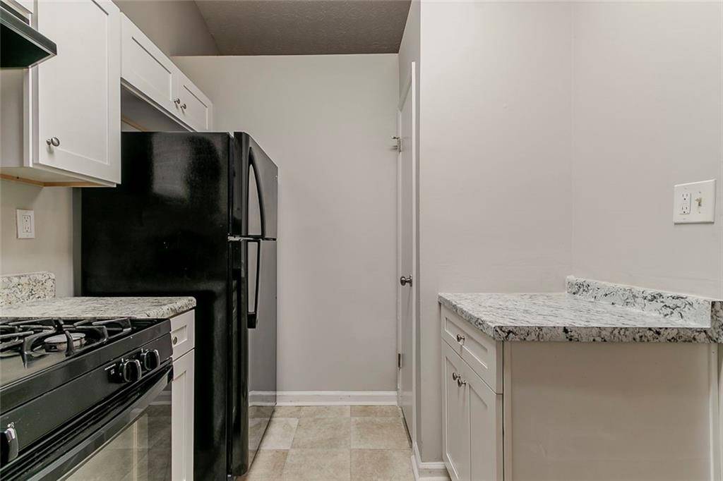 Stone Mountain, GA 30088,4905 Sandberg CT