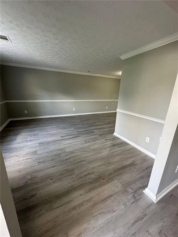Lithonia, GA 30038,5388 ROBERTSON PATH