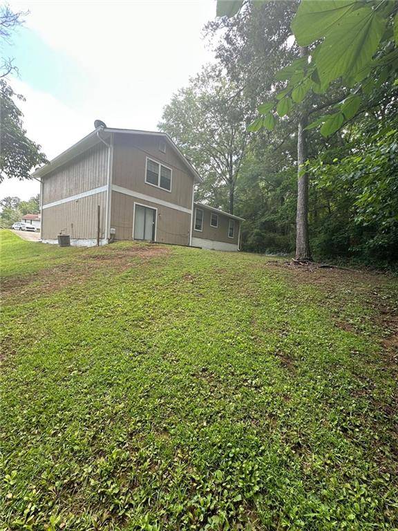 Lithonia, GA 30038,5388 ROBERTSON PATH