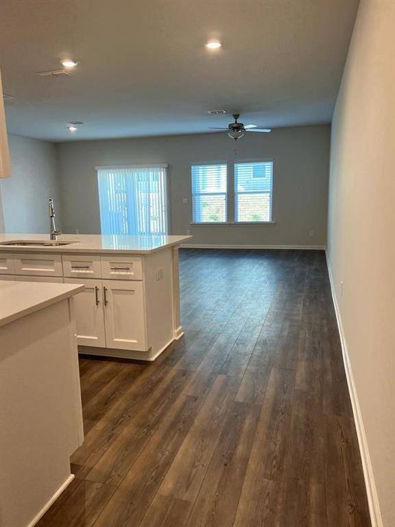 Lawrenceville, GA 30043,1482 Villageside CT