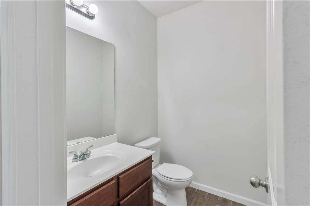 Auburn, GA 30011,1099 Sandy Bank CT