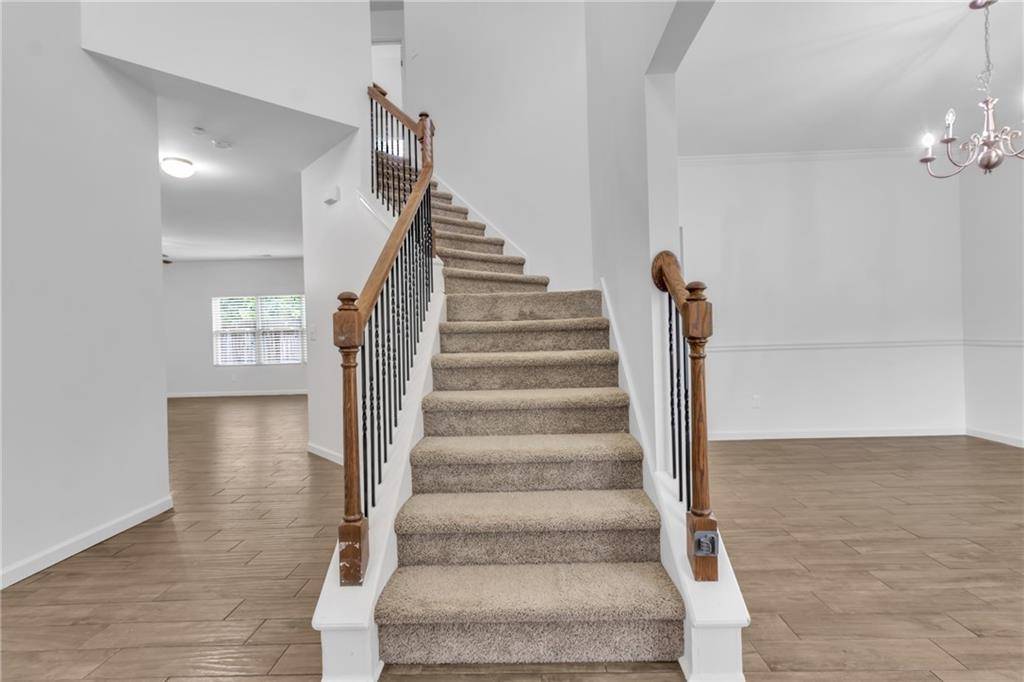 Auburn, GA 30011,1099 Sandy Bank CT