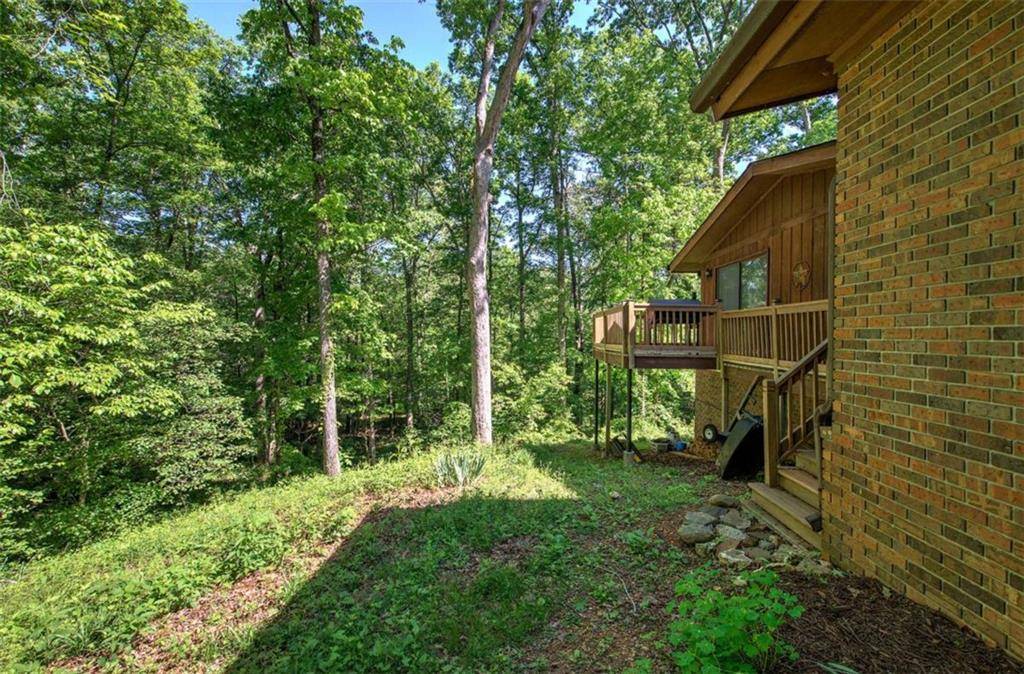 Rome, GA 30161,567 Fred Kelley RD