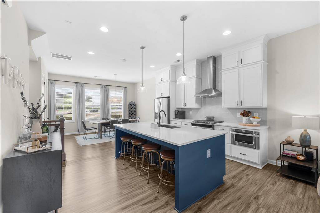 Alpharetta, GA 30005,6370 Cortland WALK