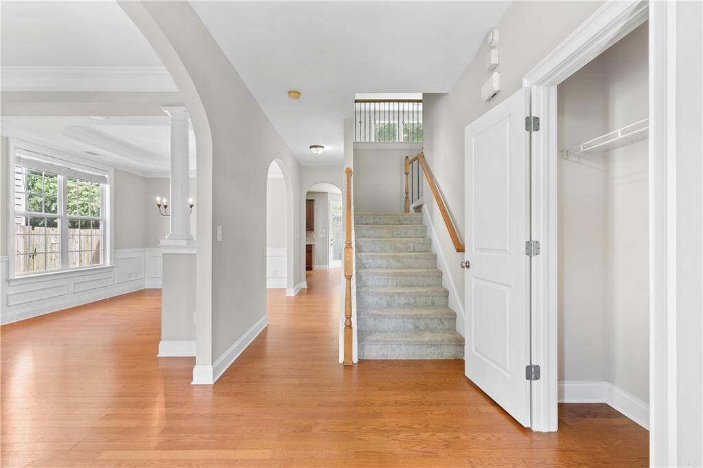 Buford, GA 30519,3196 Montauk Hill DR