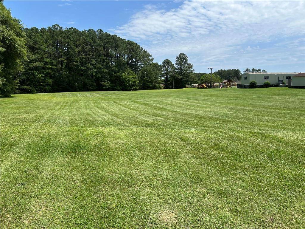 Loganville, GA 30052,3400 Rosebud RD