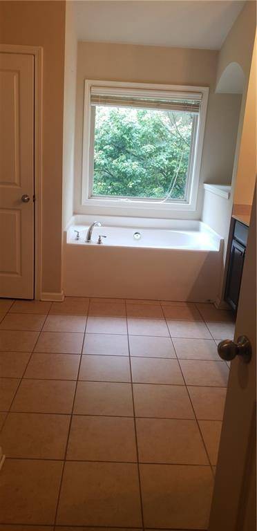 Alpharetta, GA 30004,4755 Waterbrooke XING