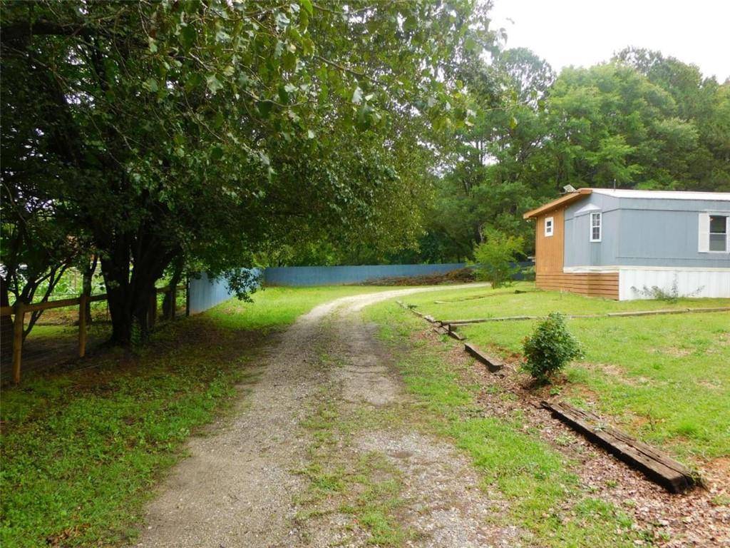 Winder, GA 30680,416 Blueberry CT
