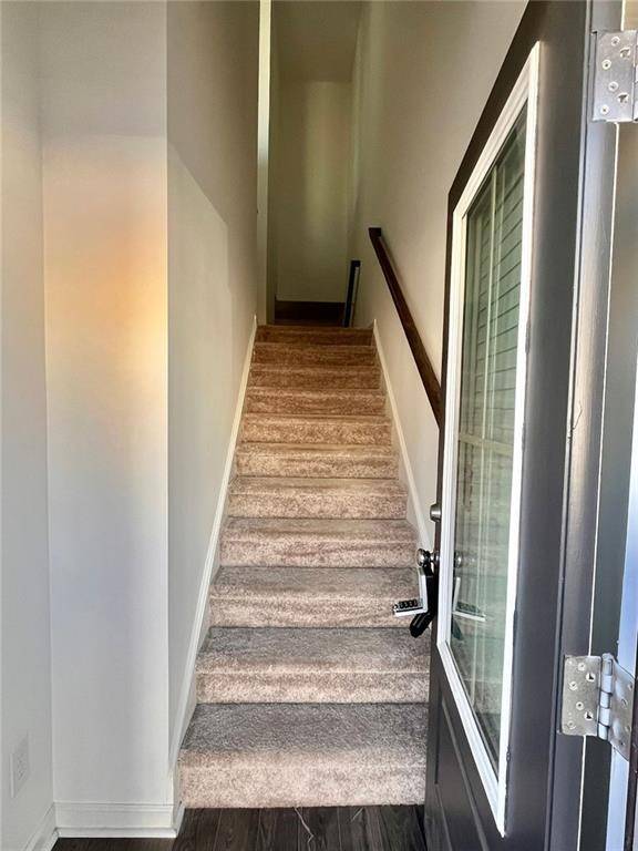 Lawrenceville, GA 30044,3677 Hidden Valley CIR