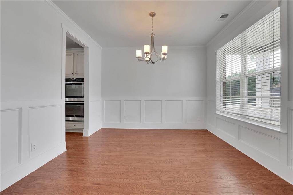 Sugar Hill, GA 30518,56 Addison Woods DR