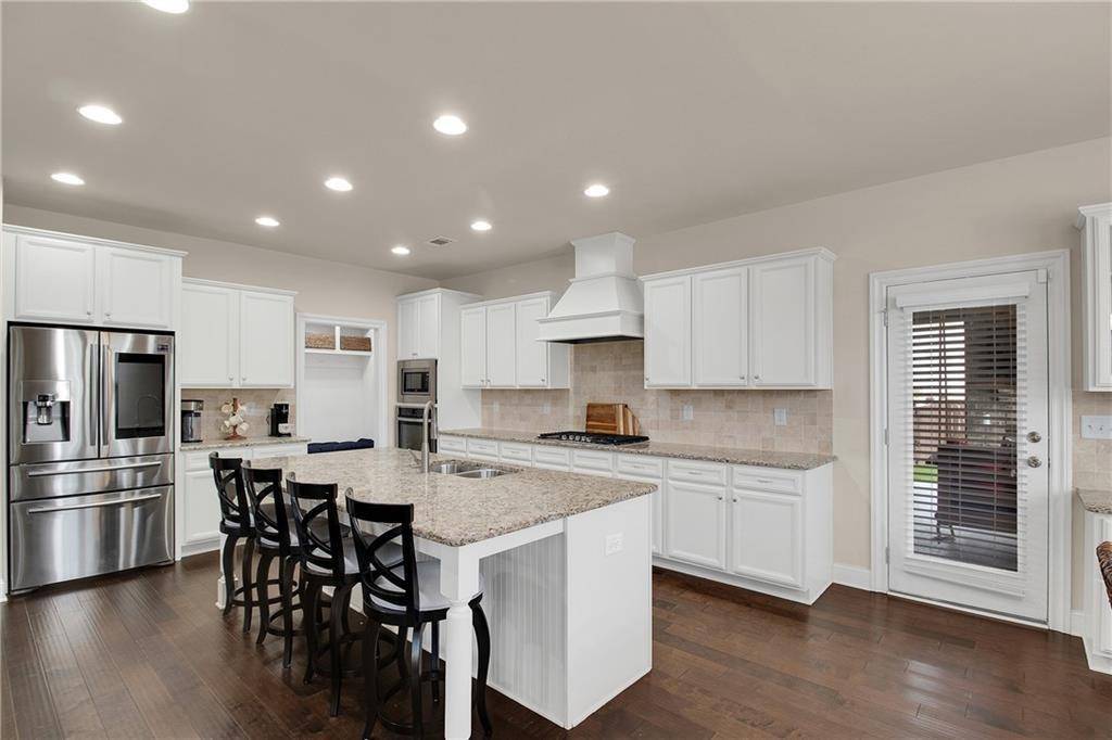 Smyrna, GA 30082,3000 Smyrna Grove DR