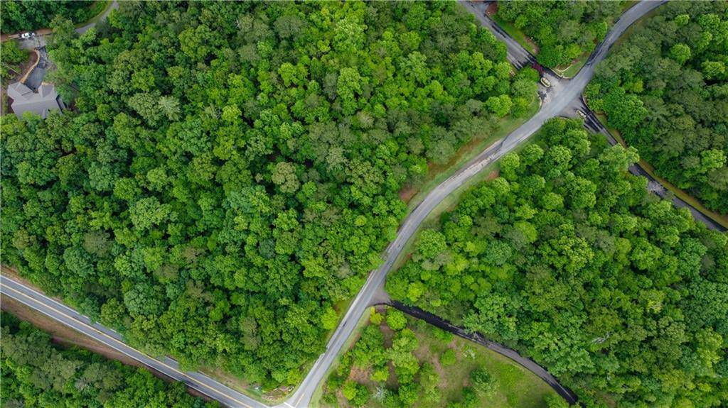 Ellijay, GA 30540,Lot 44 Harris Creek Drive