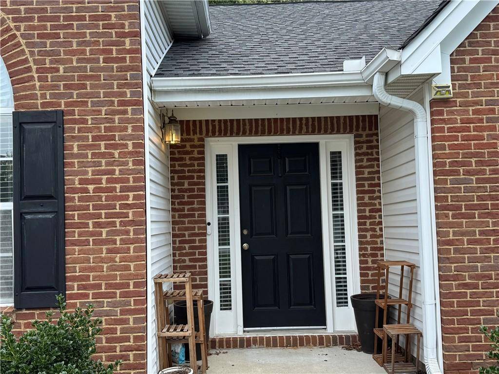 Suwanee, GA 30024,3690 Crescent Walk LN