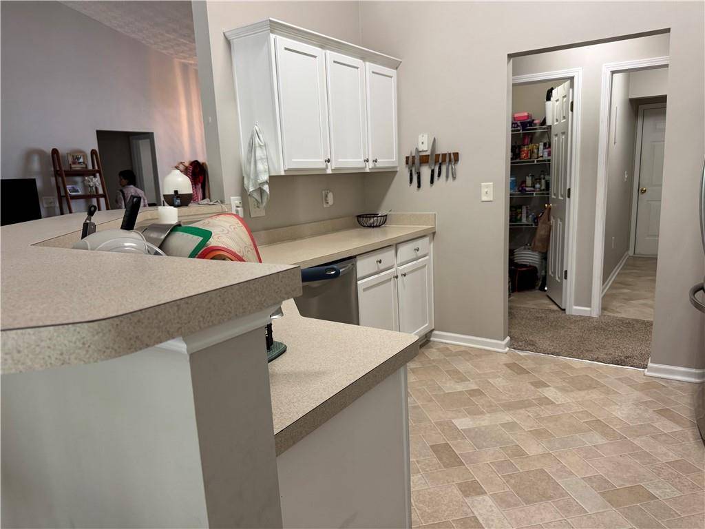 Suwanee, GA 30024,3690 Crescent Walk LN