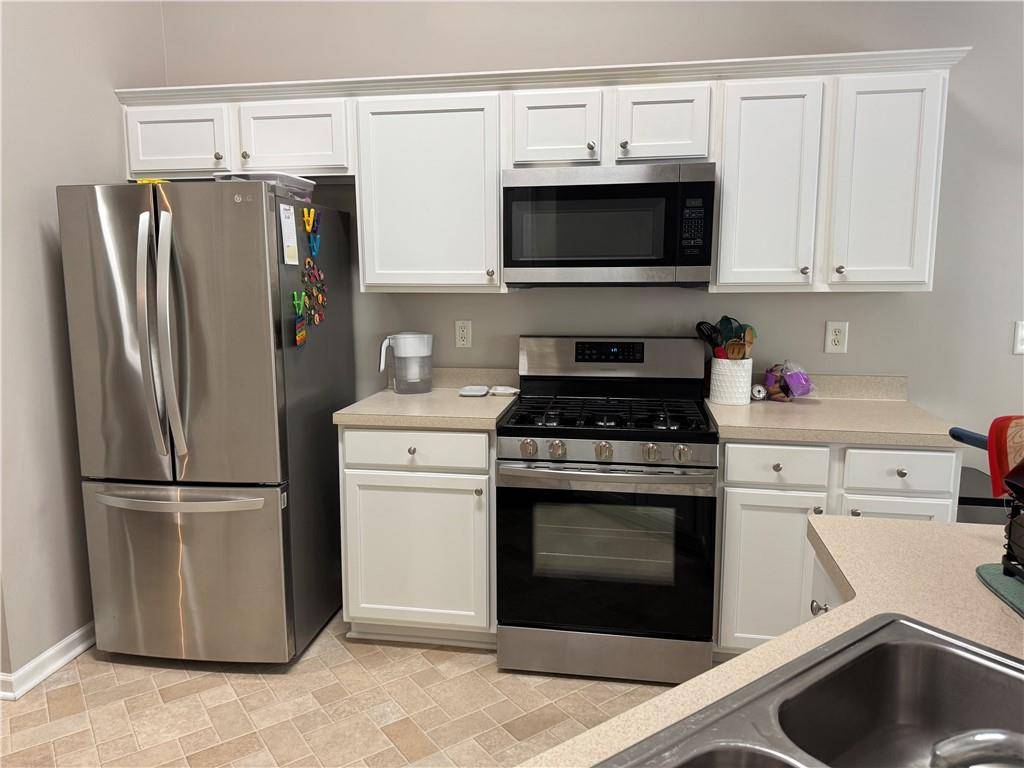 Suwanee, GA 30024,3690 Crescent Walk LN