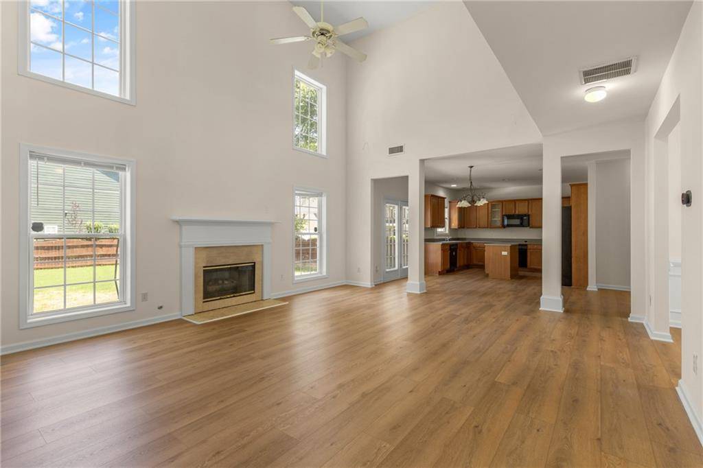Mableton, GA 30126,795 Creek Glen RD