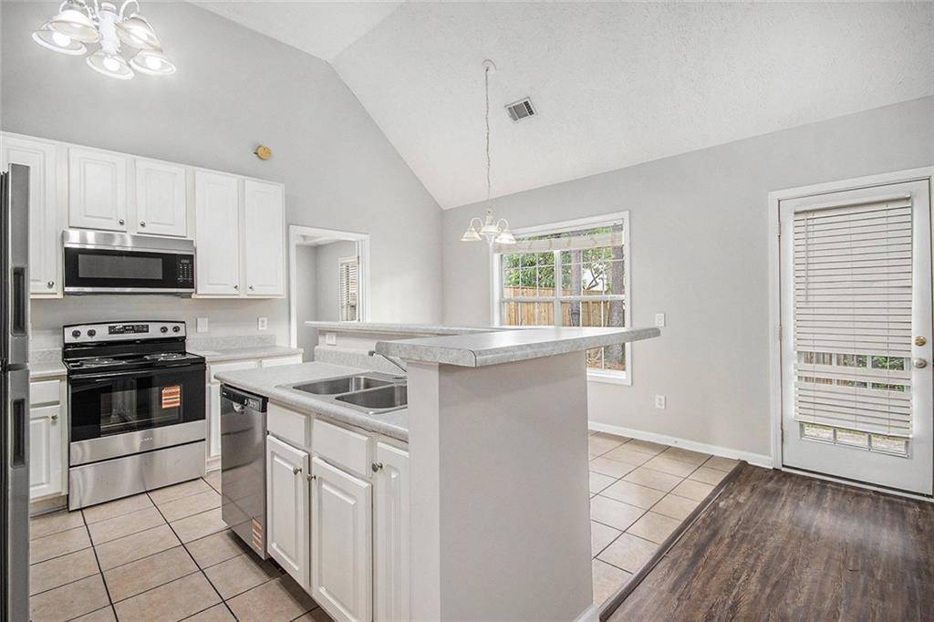 Carrollton, GA 30116,104 Terrapin CT