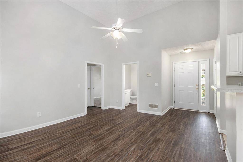 Carrollton, GA 30116,104 Terrapin CT