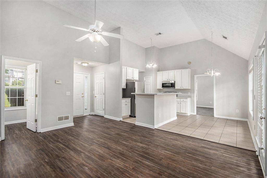 Carrollton, GA 30116,104 Terrapin CT