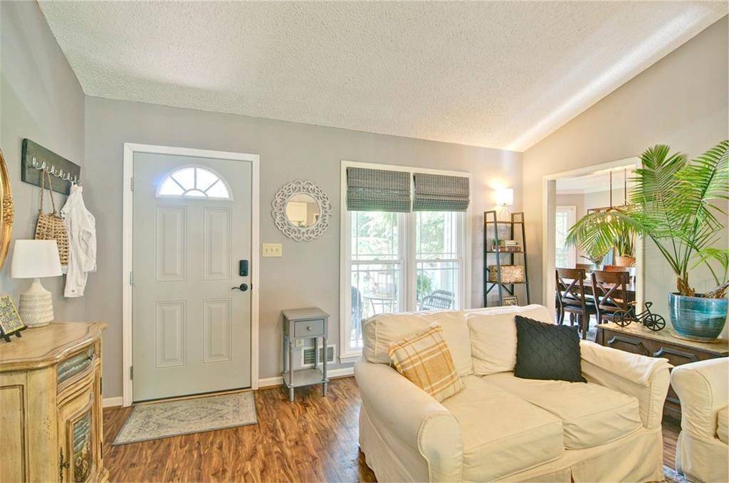 Hiram, GA 30141,368 LAMBETH DR