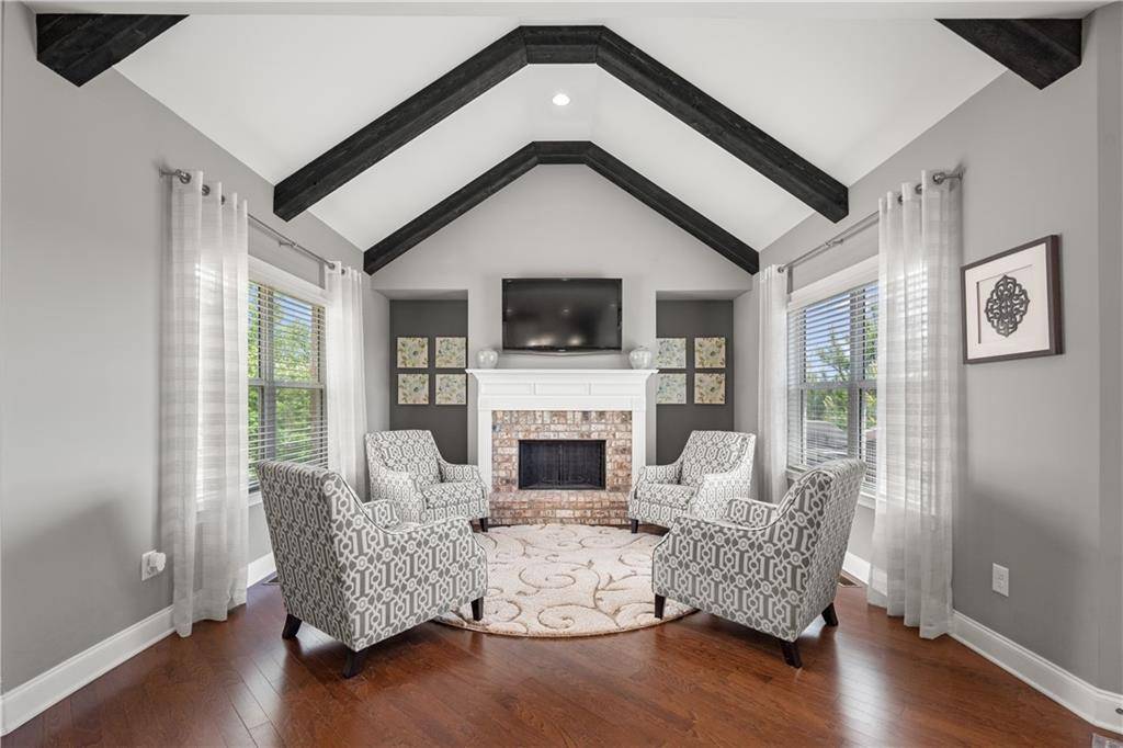 Cumming, GA 30040,5075 Havenbrooke CT