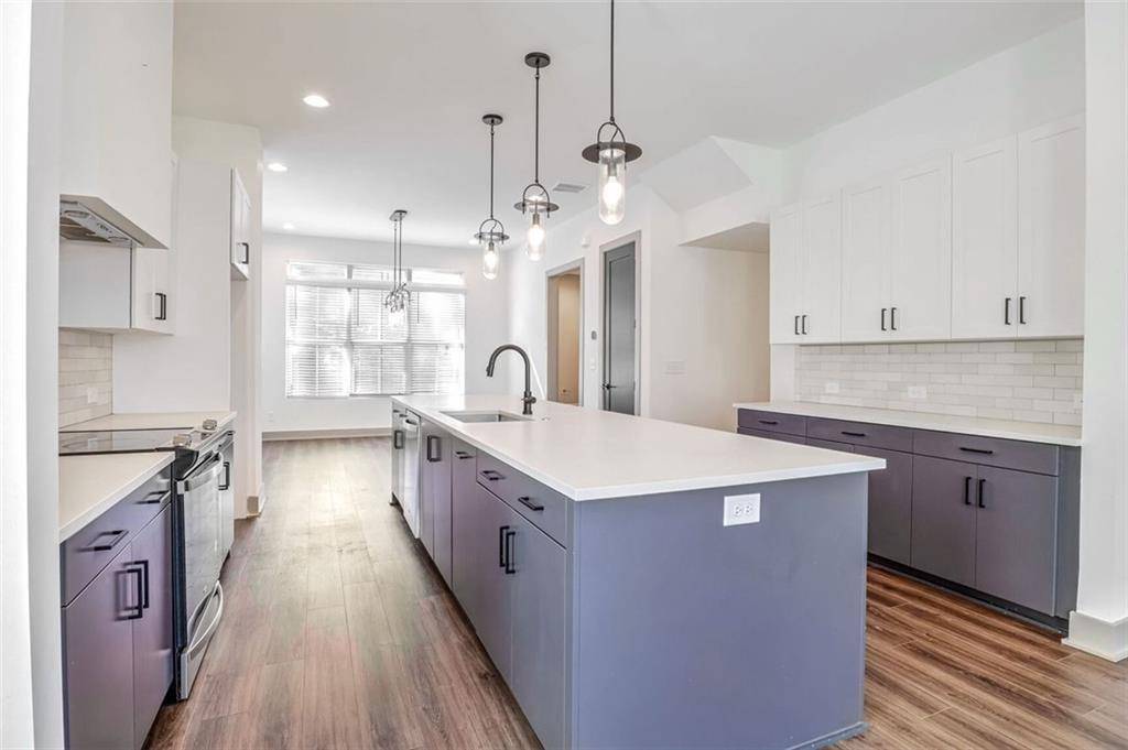 Atlanta, GA 30307,1250 Oxley LN NW
