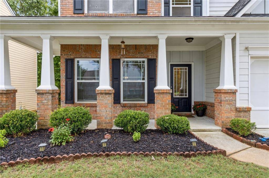 Buford, GA 30518,4266 Suwanee Brook CT