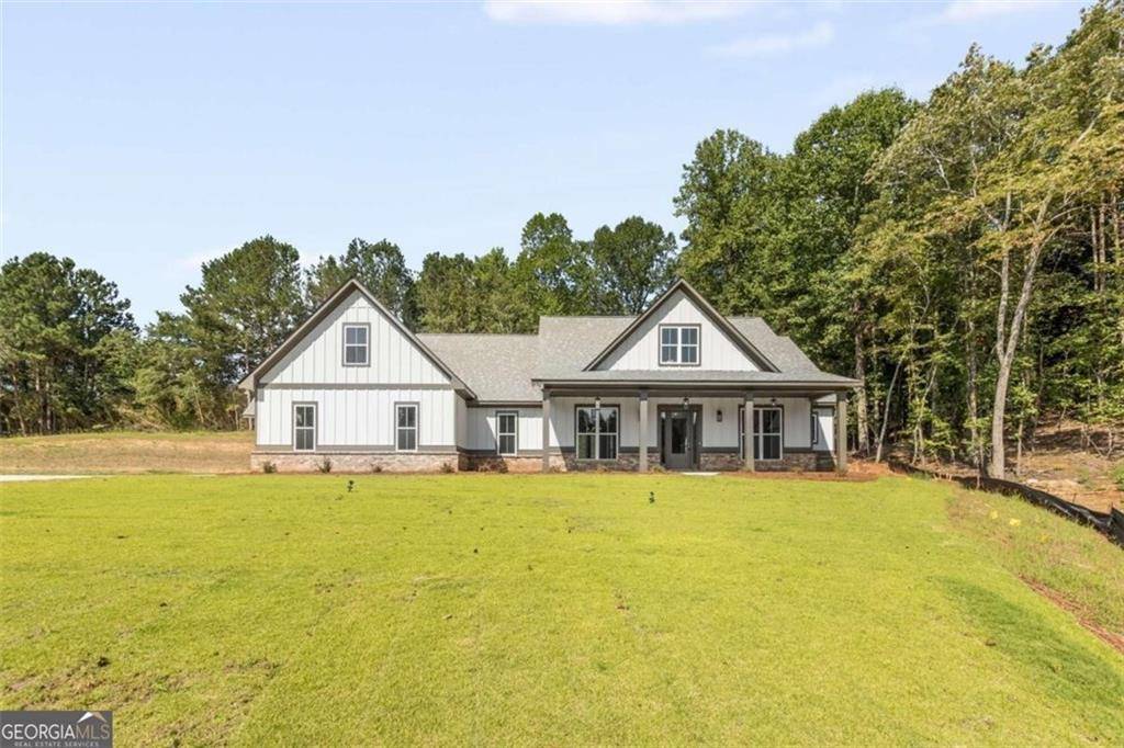 Gainesville, GA 30506,3647 Galley CT
