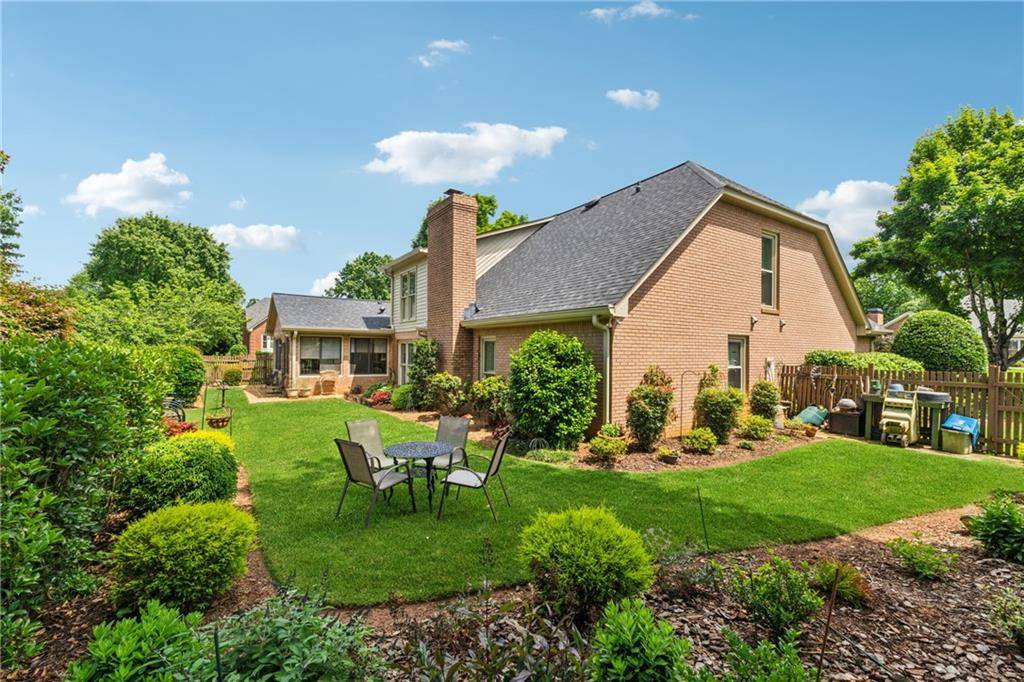 Alpharetta, GA 30004,440 Carybell LN