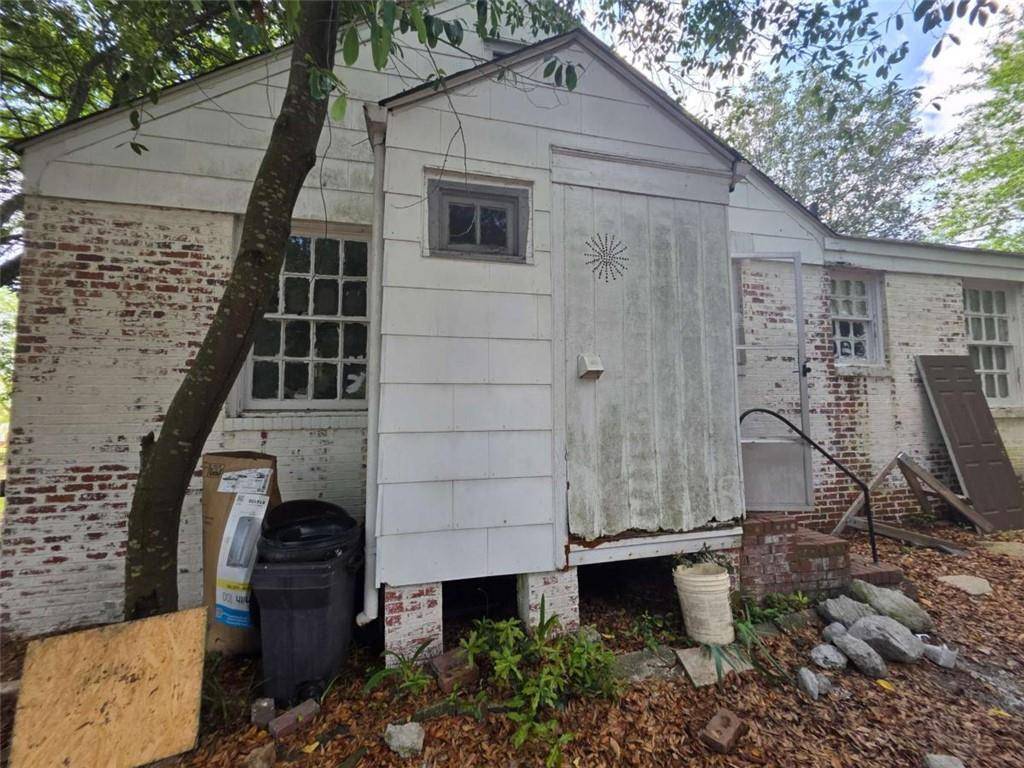 Augusta, GA 30904,1435 Troupe ST