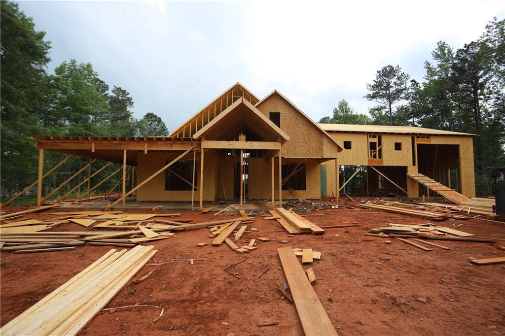 Carrollton, GA 30116,578 Price RD