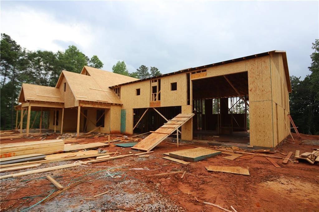 Carrollton, GA 30116,578 Price RD