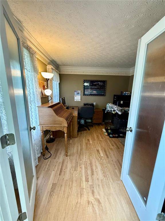Lawrenceville, GA 30046,25 Jessamine Trail TRL