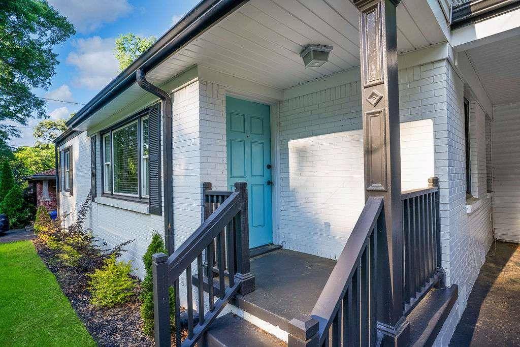 Atlanta, GA 30316,1398 Woodland AVE