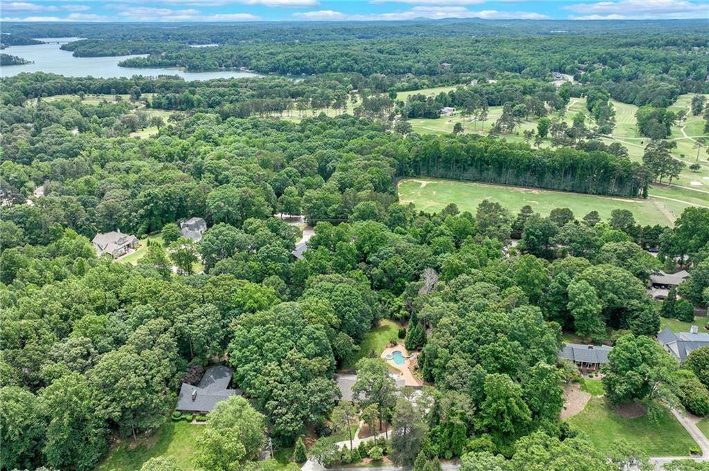 Gainesville, GA 30506,3161 Overlook DR