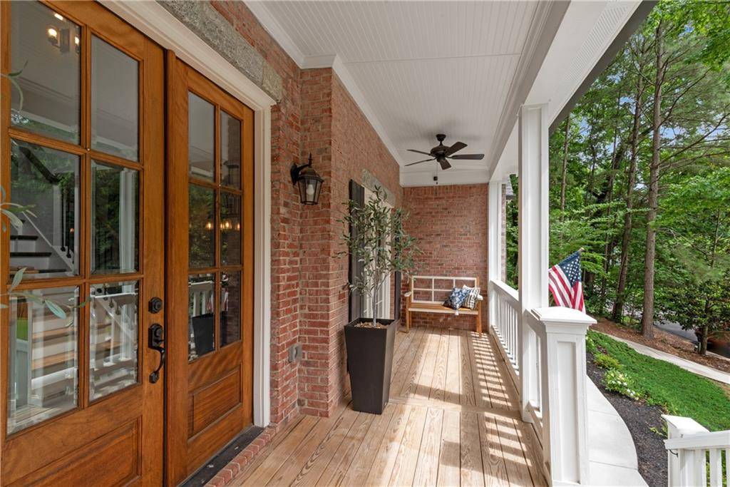 Sugar Hill, GA 30518,5301 Regency Lake CT