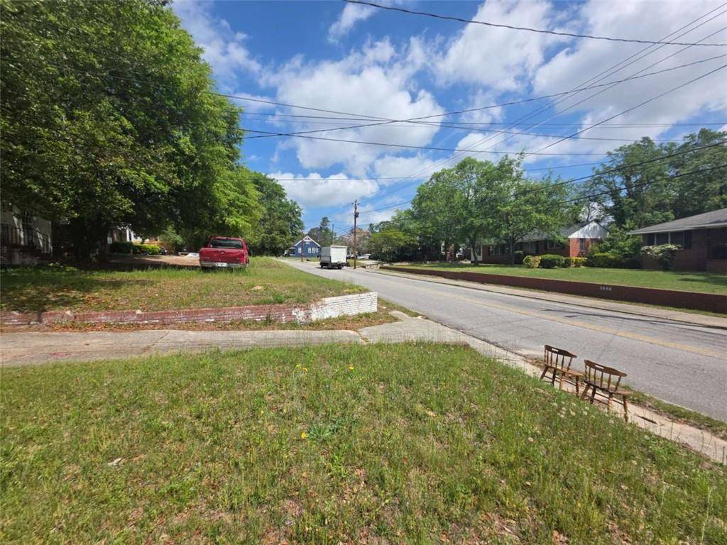 Augusta, GA 30904,1437 Troupe ST