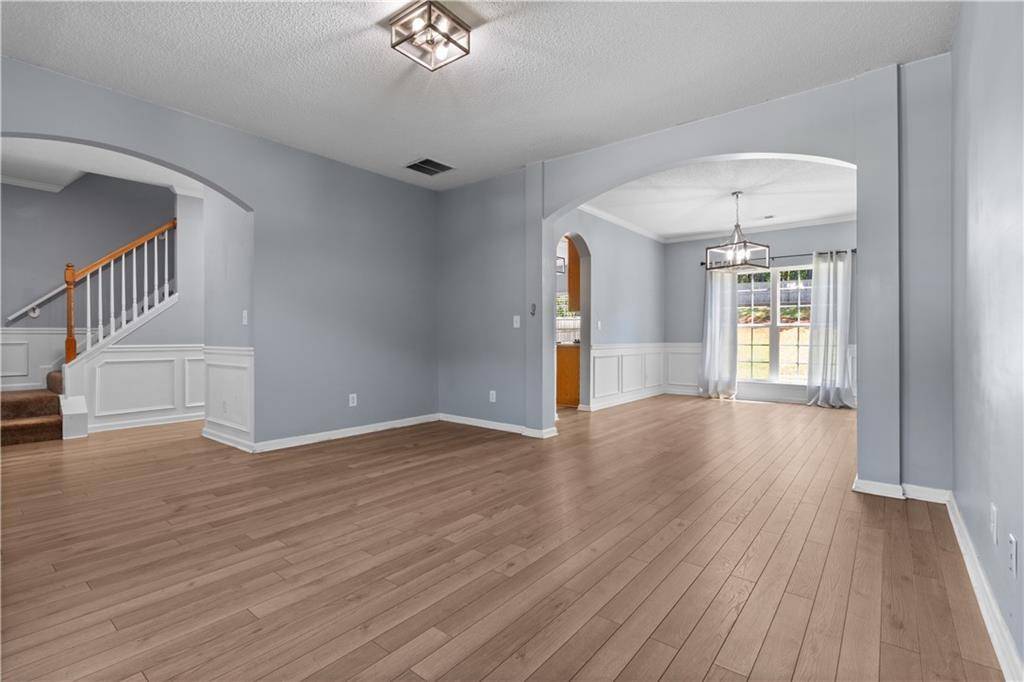 Villa Rica, GA 30180,211 Augusta Woods DR