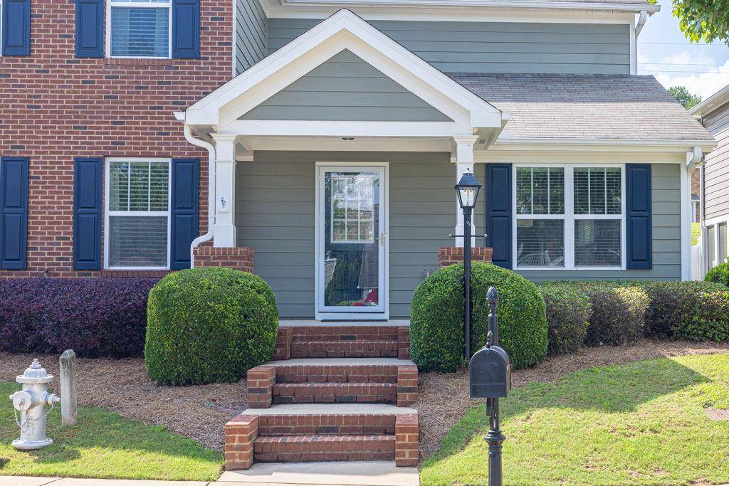 Suwanee, GA 30024,577 Cypher DR