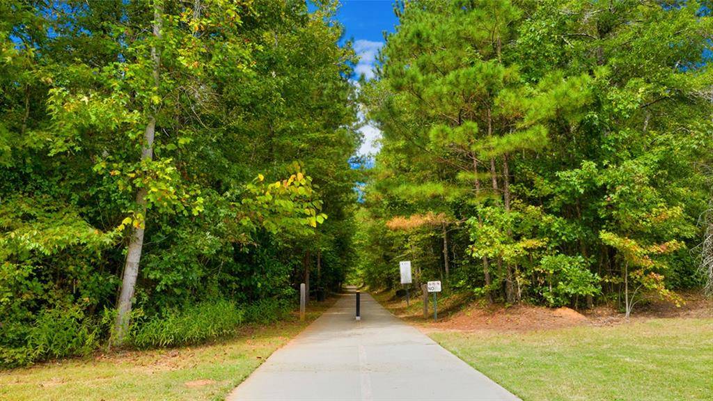 Covington, GA 30014,13567 Whitman Lane