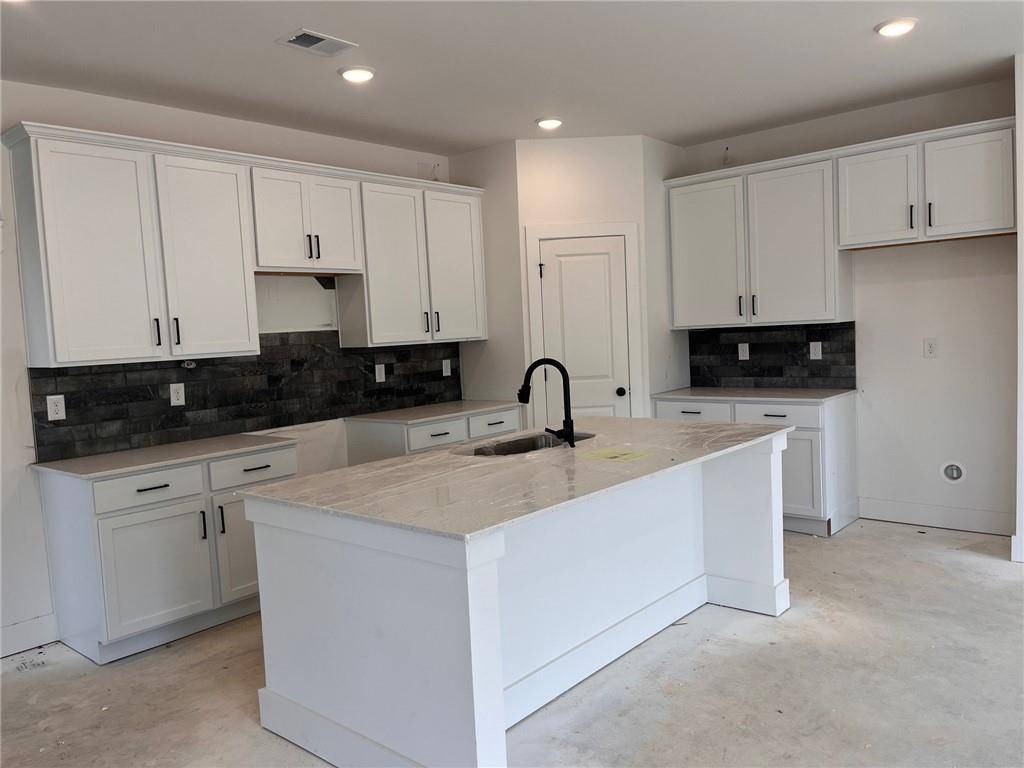 Kennesaw, GA 30152,3102 Marbella CIR #1