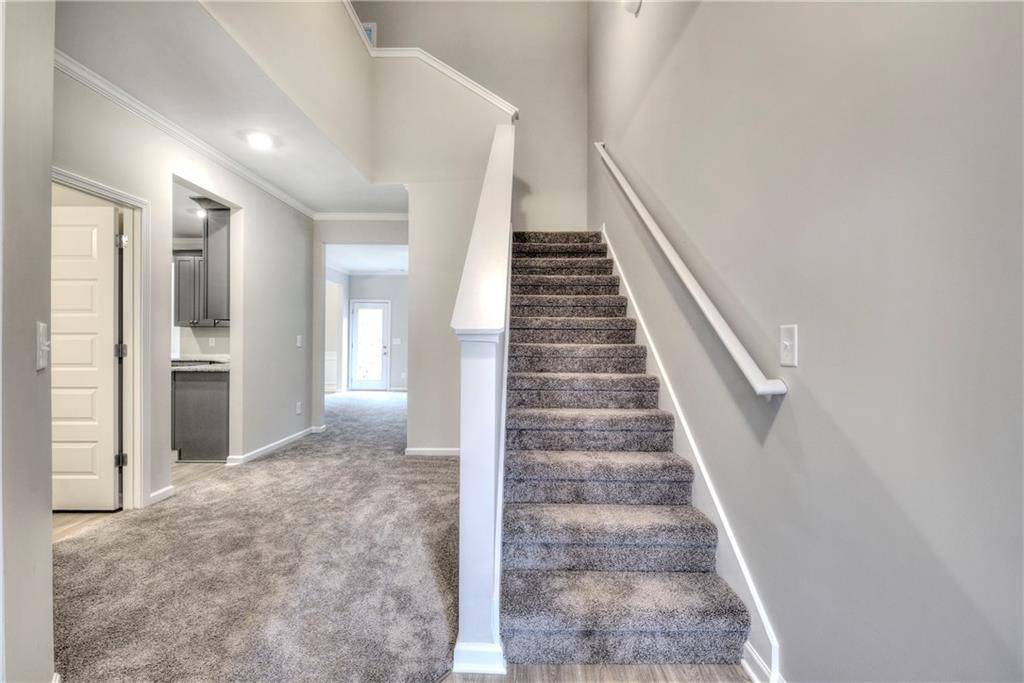 Cartersville, GA 30121,335 Melody LN NE