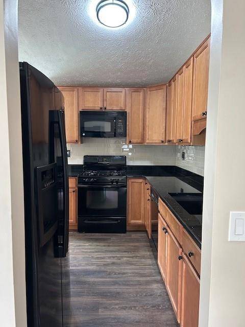 Alpharetta, GA 30022,10545 Willow View CIR