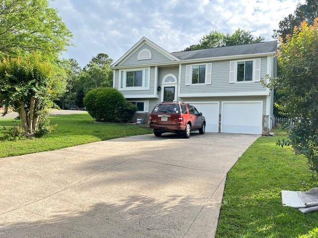 Alpharetta, GA 30022,10545 Willow View CIR