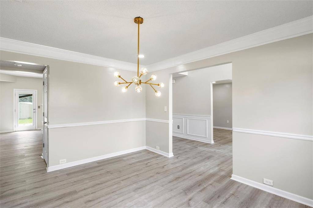 Atlanta, GA 30349,3385 AMHURST Pkwy