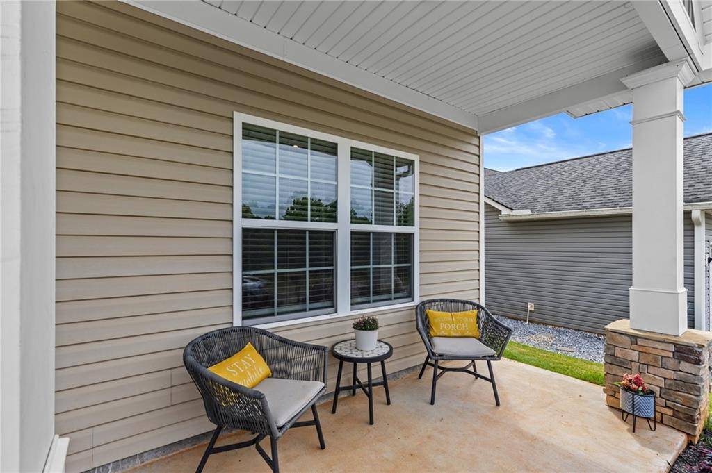 Alto, GA 30510,419 Highland Pointe DR